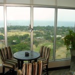 Coronado Panama Coronado Golf apartment with view to ocean – Best Places In The World To Retire – International Living